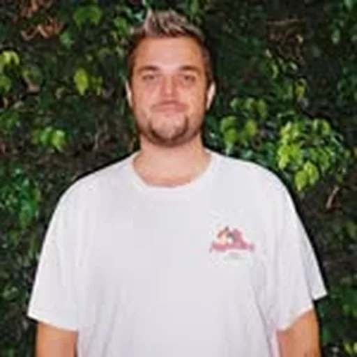 @_markussommer profile image