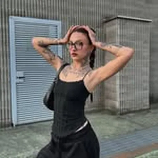 @_martinacorti profile image