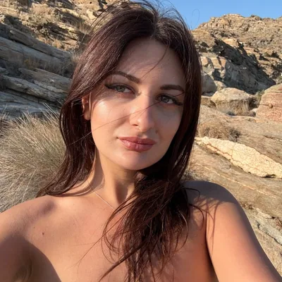 @_maruss profile image