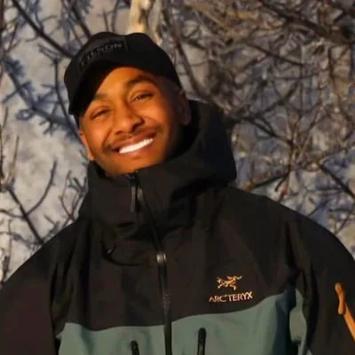 @_marvinwilson_ profile image