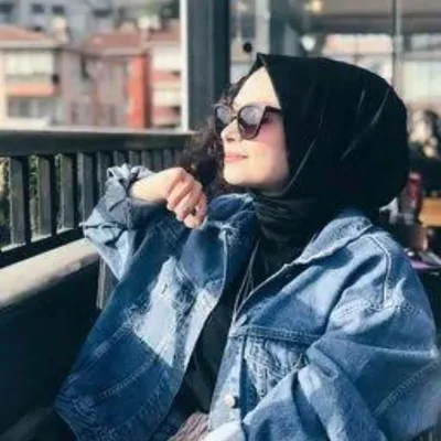 @_masal_gibi_hayat__ profile image