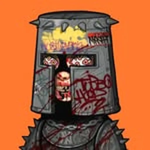 @_mashkowilldo_ profile image