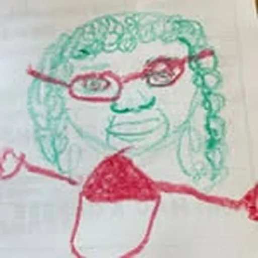 @_matiasmora profile image