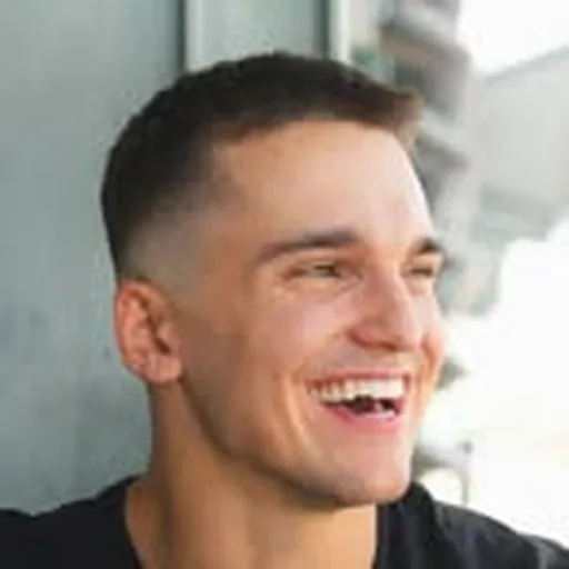 @_matt_howard_ profile image