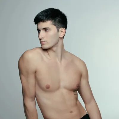 @_matteocucchi_ profile image