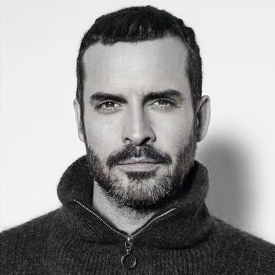 @_matthieuderrien profile image