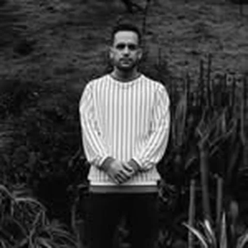 @_mattnew_ profile image