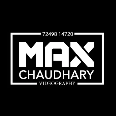 @_max__chaudhary__05 profile image
