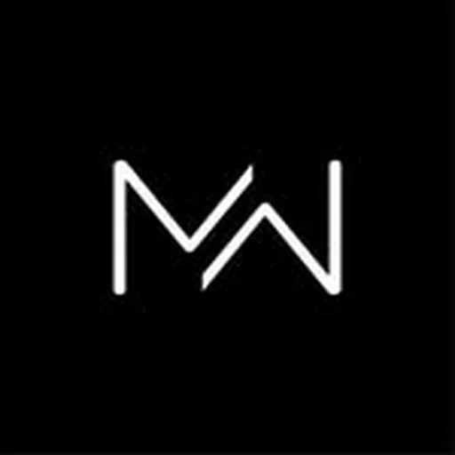 @_mayanwarrior_ profile image