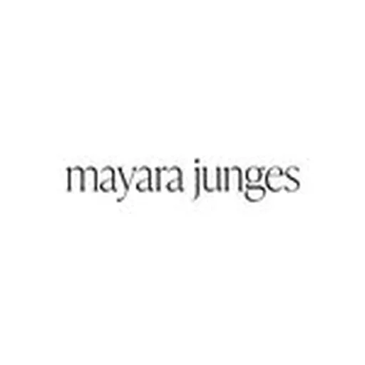 @_mayarajunges profile image