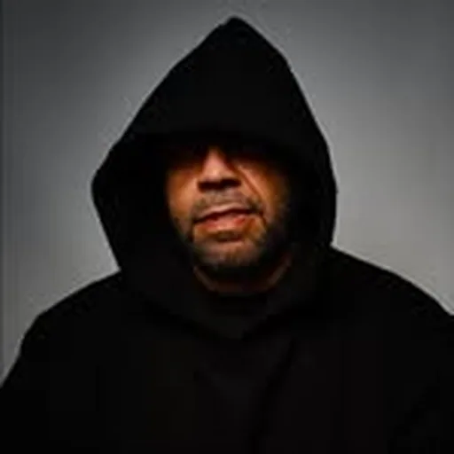 @_mayor_ profile image