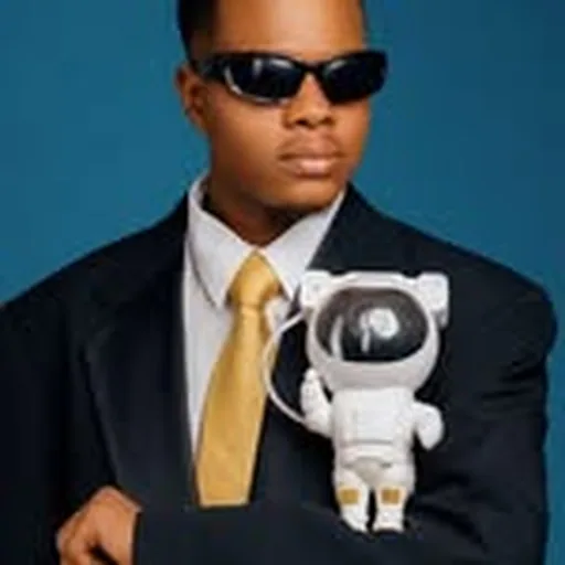 @_mcphacy profile image