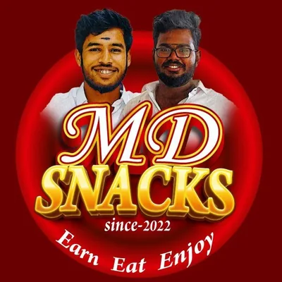 @_md_snacks_ profile image