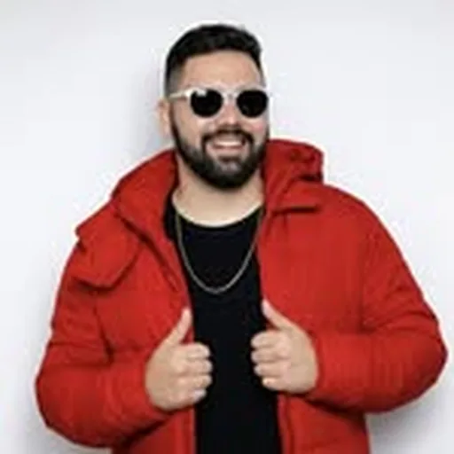 @_mdido profile image