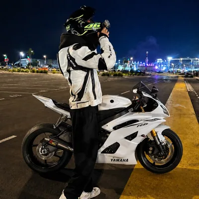 @_med_rider_88e profile image