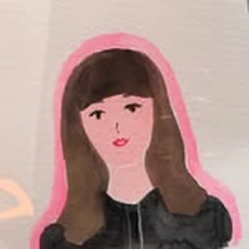 @_meguro_ profile image