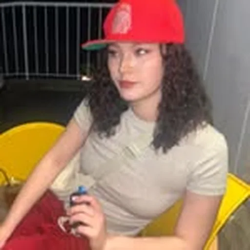 @_megux profile image