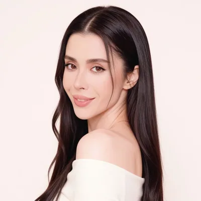 @_melikaderakhshan_ profile image