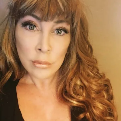 @_melissa_mitchell_ profile image