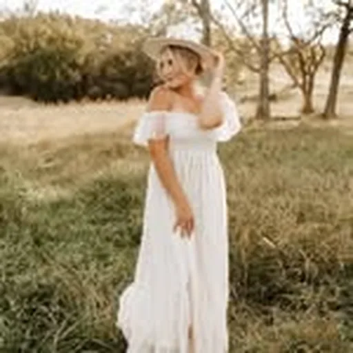 @_melissaloren_ profile image
