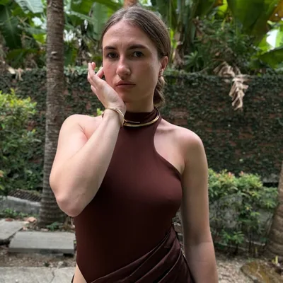 @_meredith.t profile image