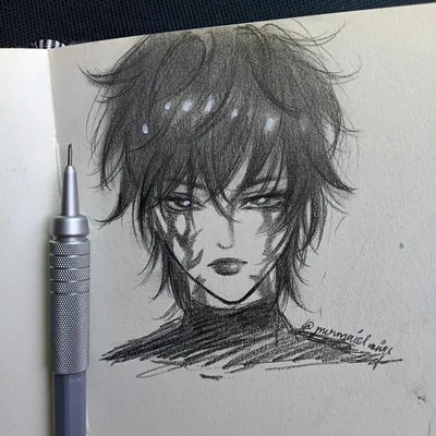 @_mermaidwings profile image
