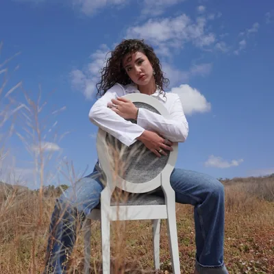 @_merygil profile image