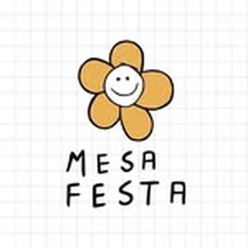 @_mesafesta profile image