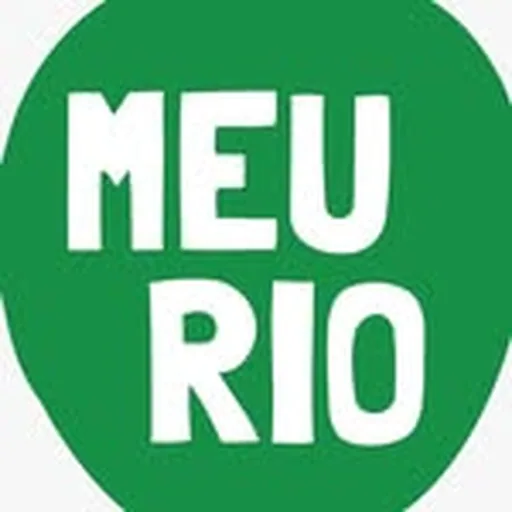 @_meurio profile image