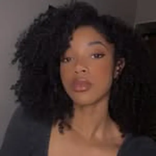 @_mewxo profile image