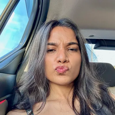 @_mgsays profile image