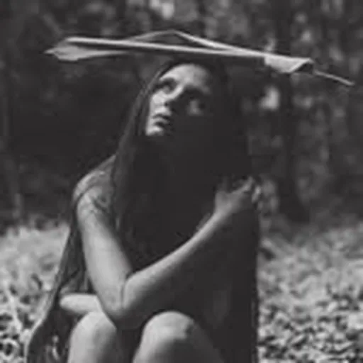 @_mia_mayah profile image