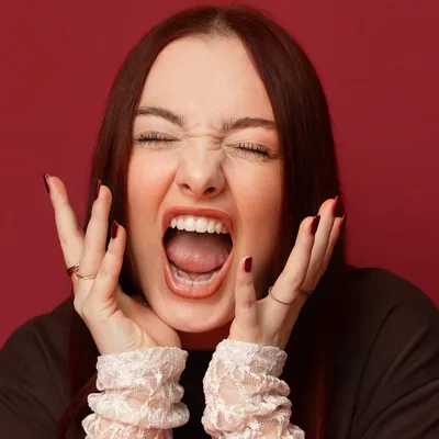 @_mia_wilks profile image