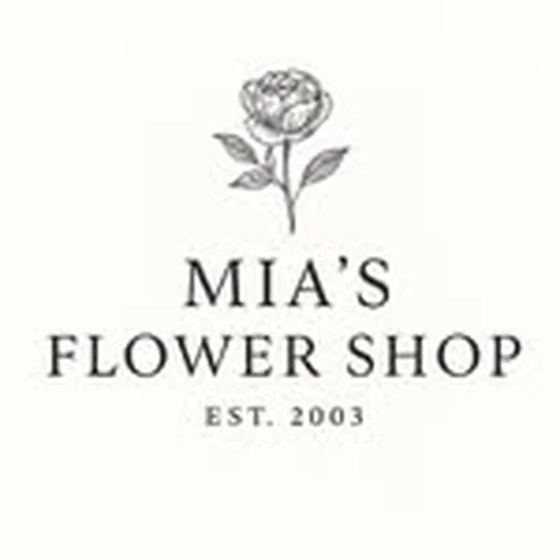 @_miasflowershop profile image