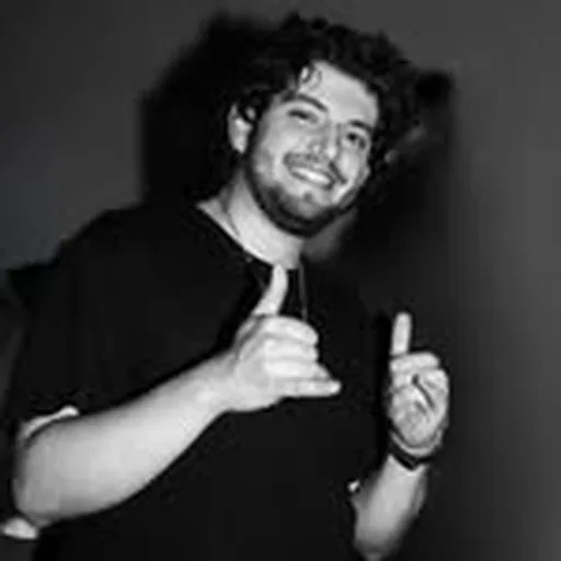 @_mibmusic_ profile image