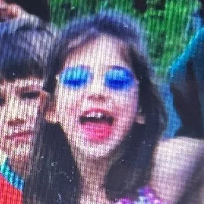 @_micahwalker_ profile image