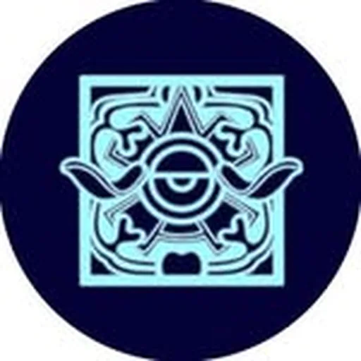 @_michantli_ profile image