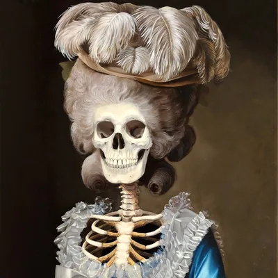 @_michelemelcher_ profile image