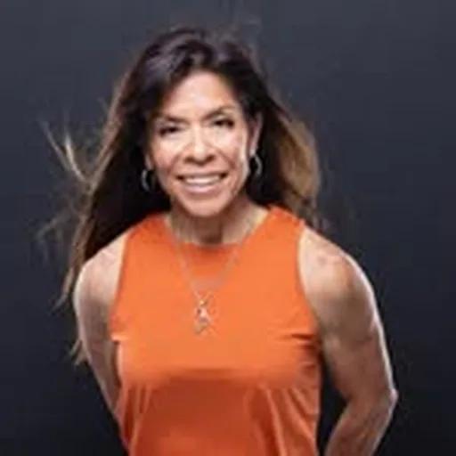 @_michelle_beltran profile image