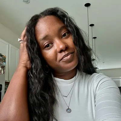 @_michellemadeit_ profile image