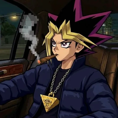 @_miguelpablo_ profile image