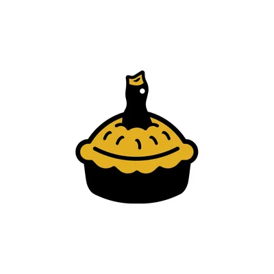 @_milepie profile image