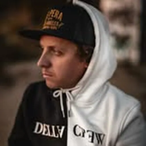 @_millertime_ profile image