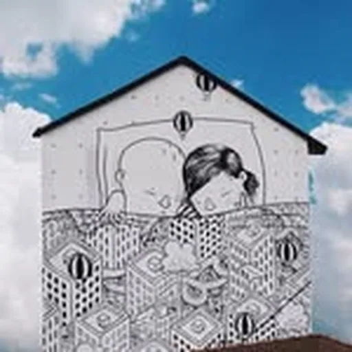@_millo_ profile image