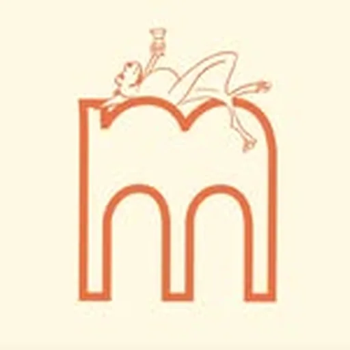 @_milneys_ profile image
