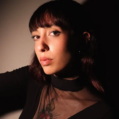 @_mirandacarmela_ profile image