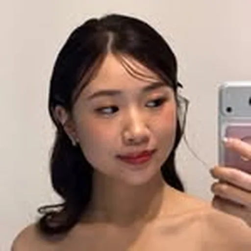 @_misomelon profile image