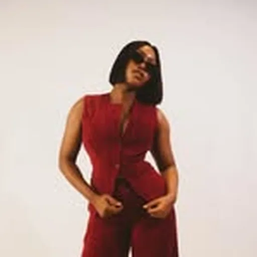 @_miss.mandy profile image