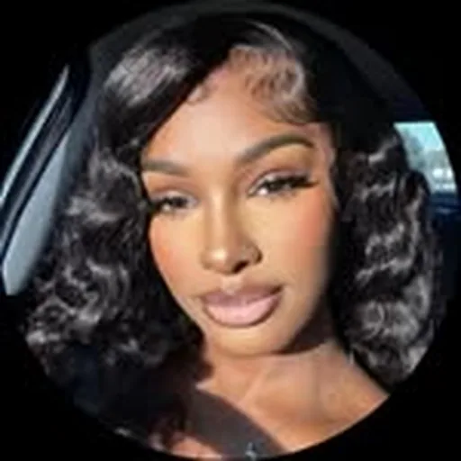 @_missitaly profile image
