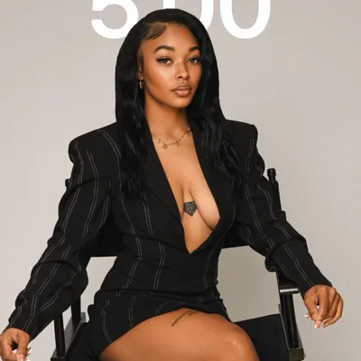 @_misssemmy profile image